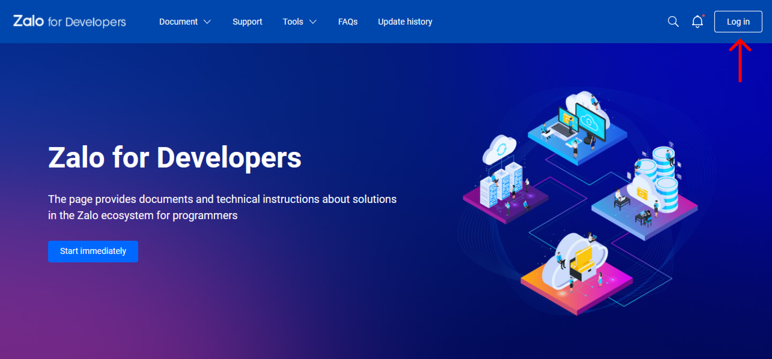 Twitter User ID: A Key Element of Your Social Media Identity