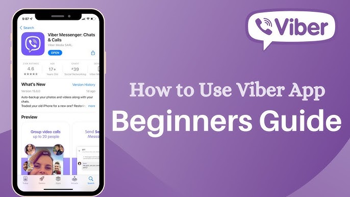 Zalo beginner's guide: How to quickly get started with Zalo.