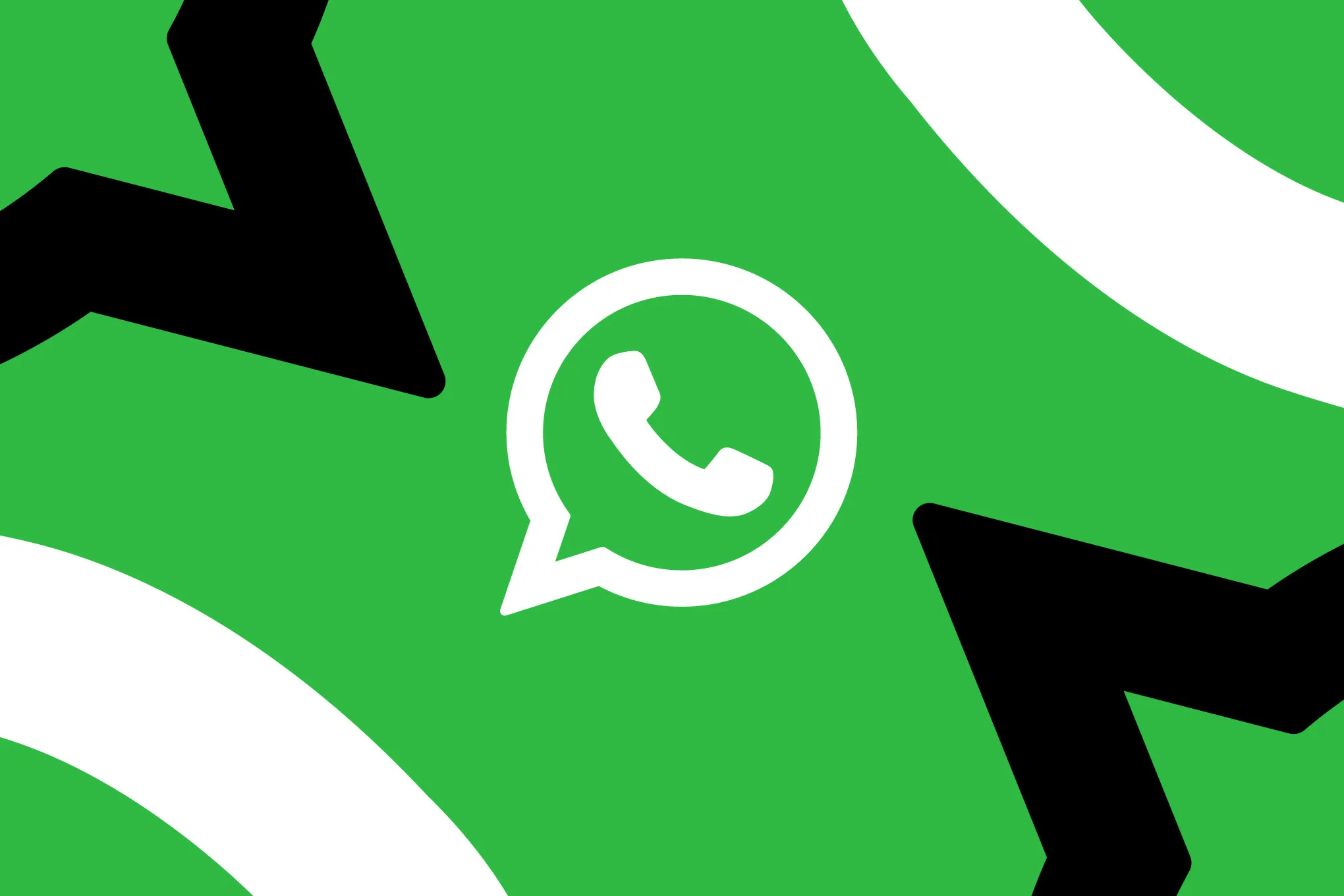 Where can I obtain WhatsApp group messaging data? Sharing methods for purchasing WhatsApp Channel numbers