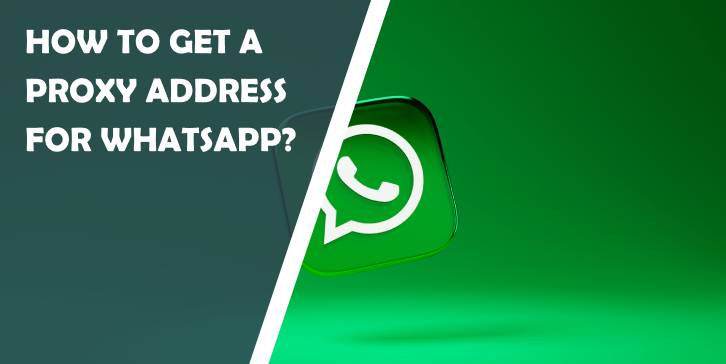 Where can I obtain WhatsApp group messaging data? Sharing methods for purchasing WhatsApp Channel numbers