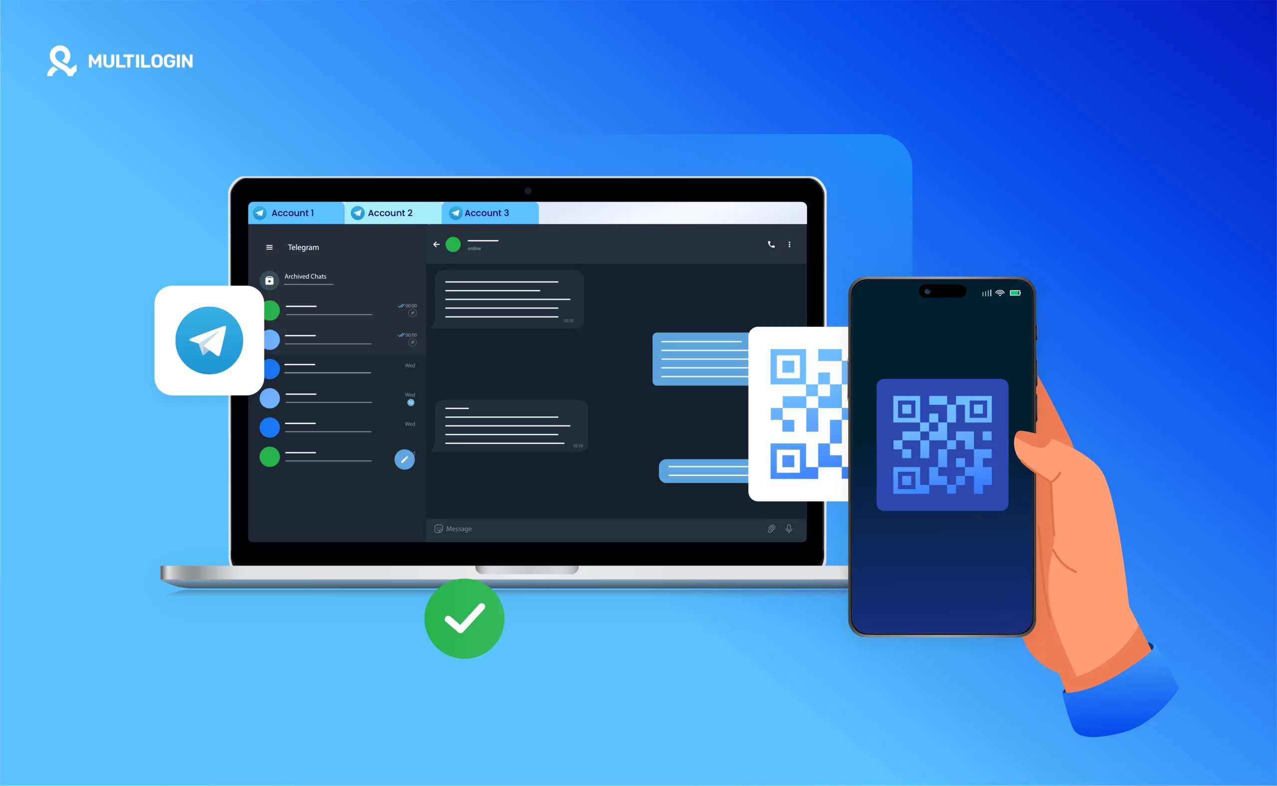 What is the role of a cryptocurrency liquidity provider? Binance Explores the Evolution of Bitcoin