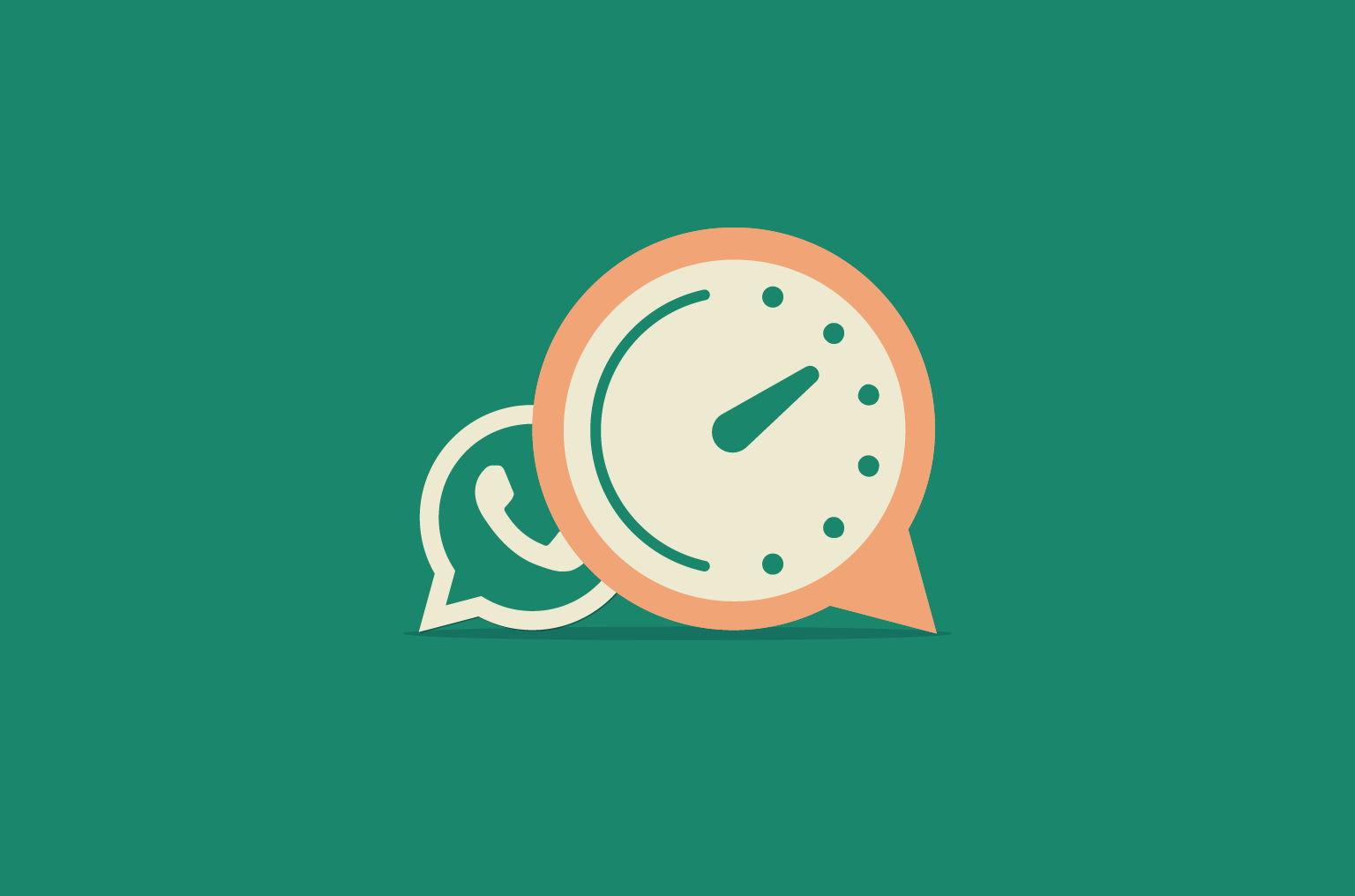 Stephen Chow's Five-Star Recommendation: How to Detect and Screen Numbers for Overseas Social Apps and Tags