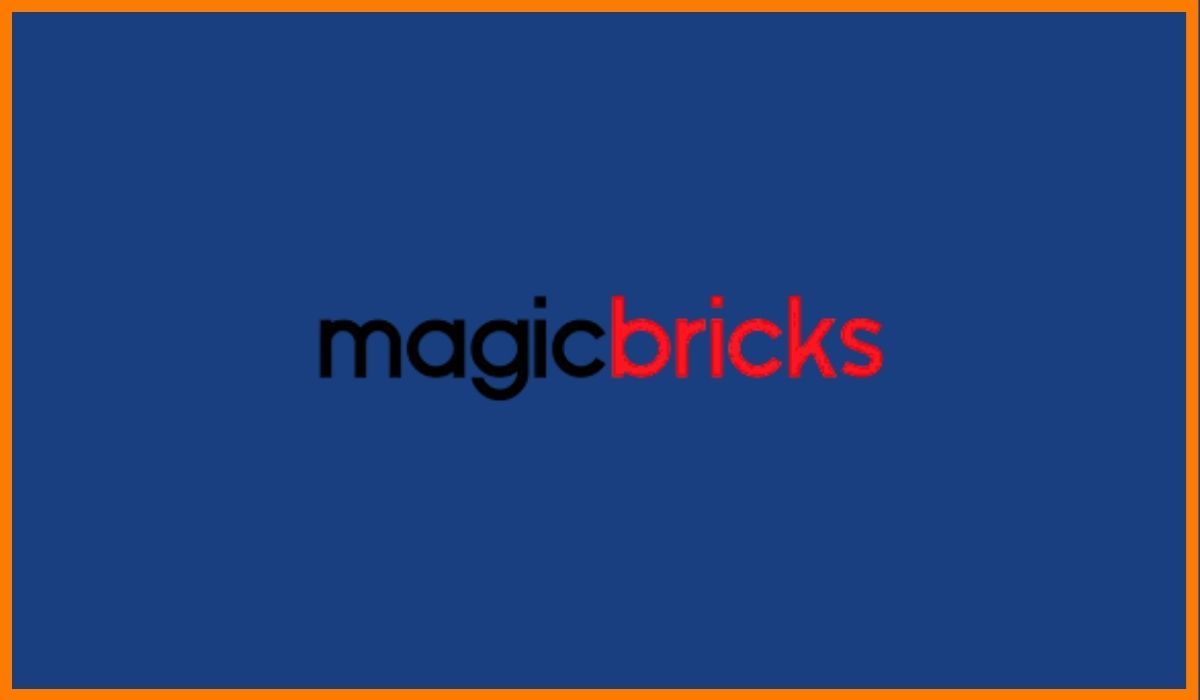 Zalo Number Screening: The Key to Opening the Vietnamese Market