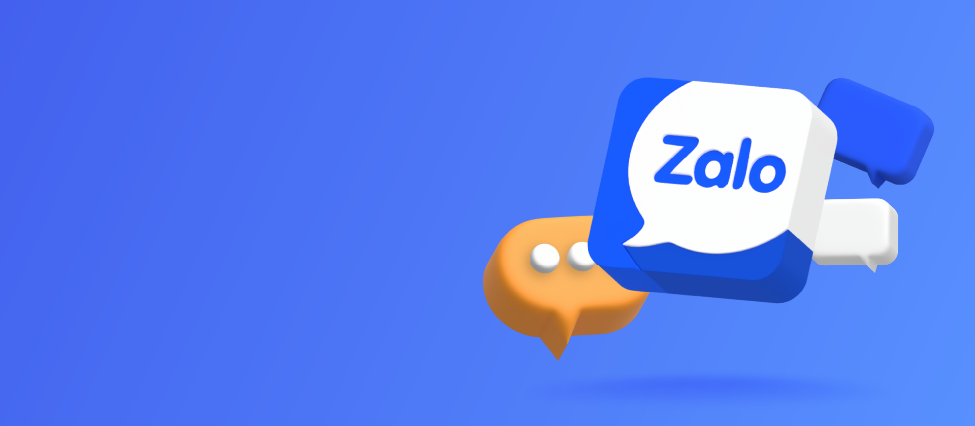 Zalo number screening, a promotion and traffic generation tool for the Vietnamese social app Zalo.