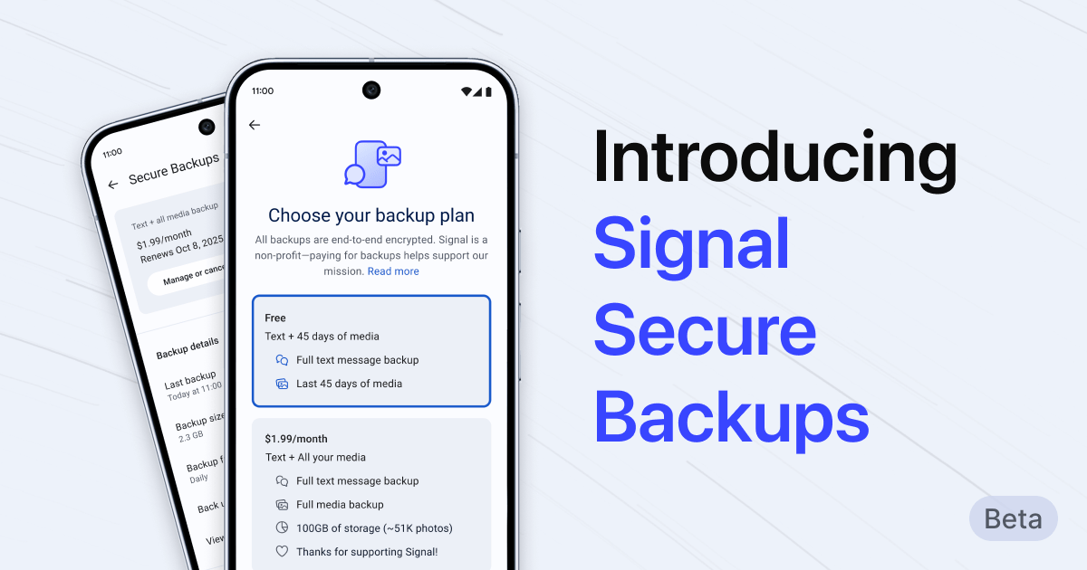Can Telegram activity data be extracted? Telegram customer acquisition tools provide cleaning solutions